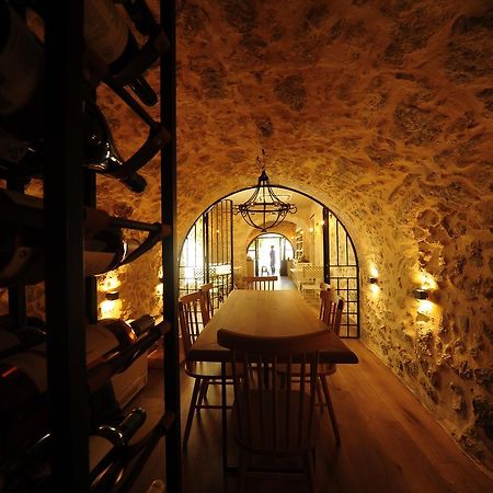 Pepi Boutique Hotel (Adults Only) Rethymno  Exterior photo
