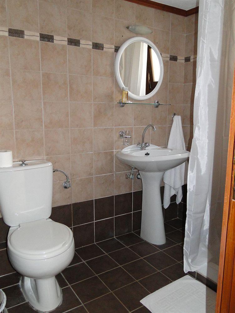 Pepi Boutique Hotel (Adults Only) Rethymno  Exterior photo