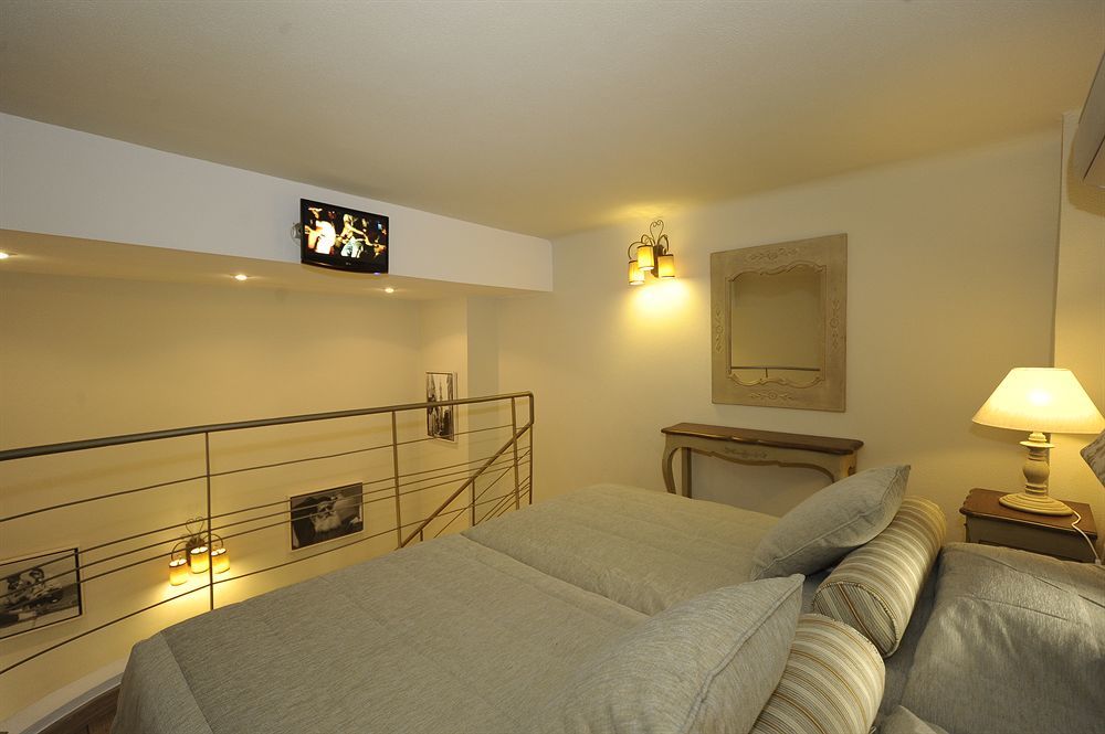 Pepi Boutique Hotel (Adults Only) Rethymno  Exterior photo
