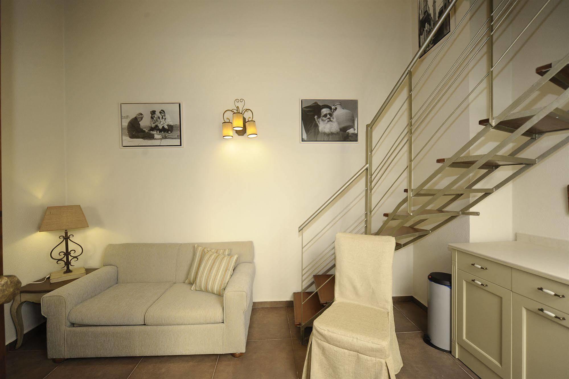 Pepi Boutique Hotel (Adults Only) Rethymno  Exterior photo