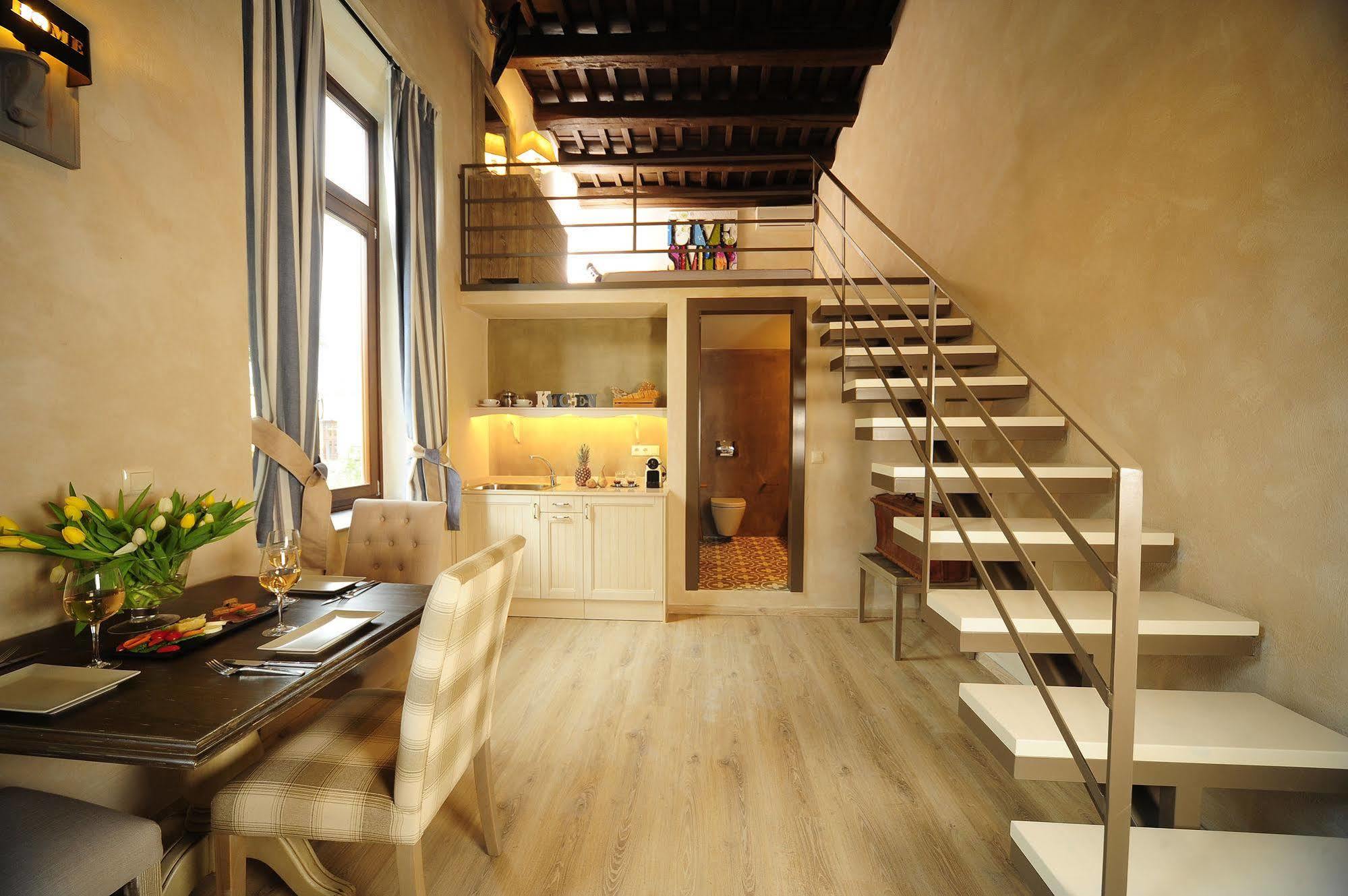 Pepi Boutique Hotel (Adults Only) Rethymno  Exterior photo